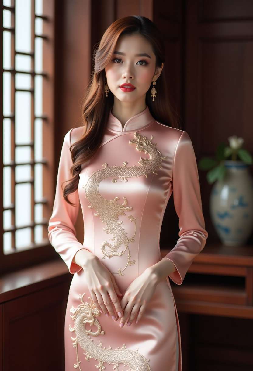 律师的晚餐海报